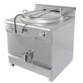 Котел газовый Гриль Мастер Ф1КПГ/250 13064 Котел газовый Гриль Мастер Ф1КПГ/250 13064