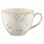 Чашка чайная 230мл фарфор Rita Grain Bonna /6/ GRA RIT 01 CF Чашка чайная 230мл фарфор Rita Grain Bonna /6/ GRA RIT 01 CF