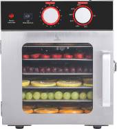 Дегидратор Airhot FD-6G Дегидратор Airhot FD-6G