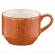 Чашка чайная 210мл фарфор Banquet Aura Terracota Bonna /6/ ATC BNC 01 CF