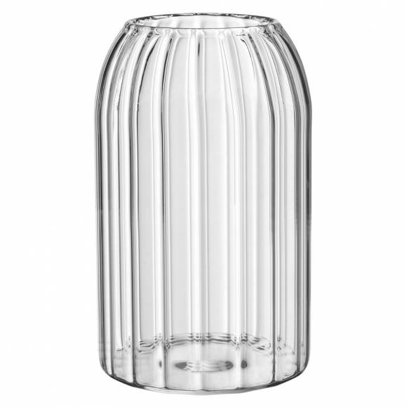 Хайбол для коктейля 750 мл. d=67 мм. h=150 мм.Термостекло Сэйдж MGline 79263 /6/24/ Хайбол для коктейля 750 мл. d=67 мм. h=150 мм.Термостекло Сэйдж MGline 79263 /6/24/