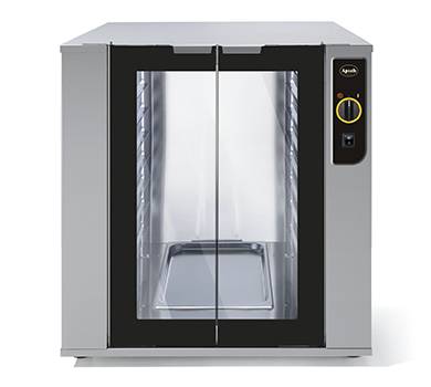 Шкаф расстоечный Apach APE8AD 8 уровней Шкаф расстоечный Apach APE8AD 8 уровней