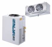 Холодильная сплит-система Rivacold FSH022G012D высокотемпературная