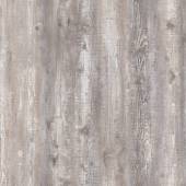 Столешница Бетон Пайн 800х800х38 кромка Бетон Пайн 3149 /6/ Столешница Бетон Пайн 800х800х38 кромка Бетон Пайн 3149 /6/