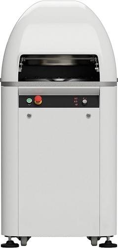 Тестоделитель-округлитель WLBake VDR II SA 30 полуавтомат