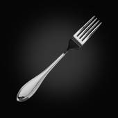 Вилка закусочная Luxstahl ''Frida'' KL-13 кт3107