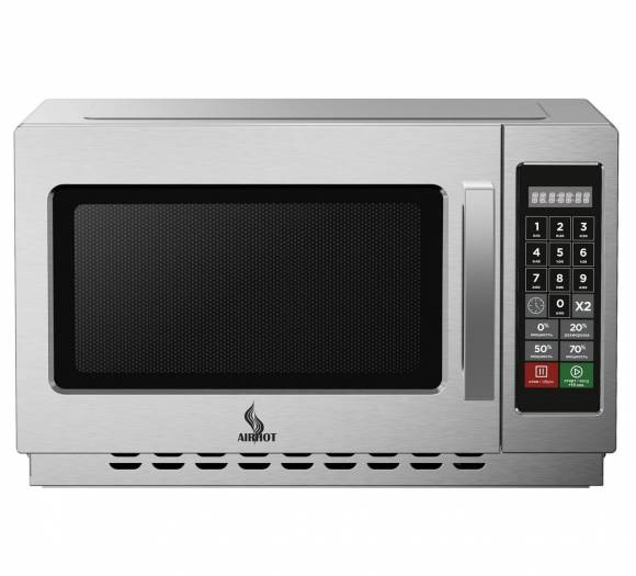 Микроволновая печь Airhot AMW - 1100NE-II 34L DIGITAL