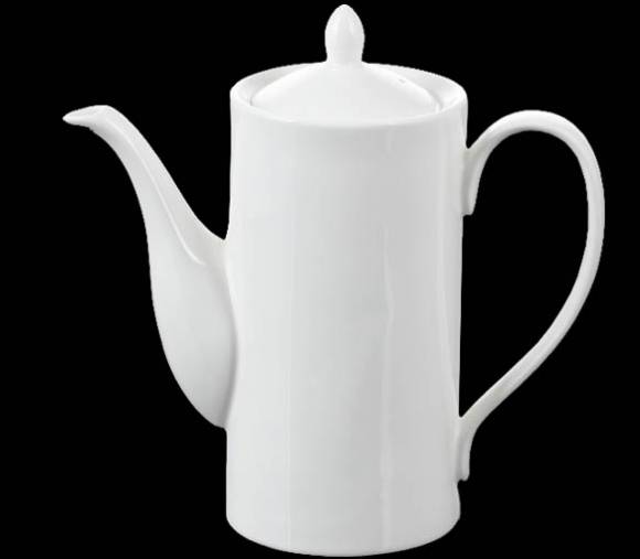 Чайник 650мл Wilmax WL-994008 /1/24/ Чайник 650мл Wilmax WL-994008 /1/24/