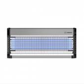 Лампа инсектицидная Hurakan HKN-MID180M Лампа инсектицидная Hurakan HKN-MID180M