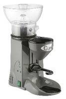 Кофемолка CUNILL TRANQUILO GREY LIGHT M1101 Кофемолка CUNILL TRANQUILO GREY LIGHT M1101