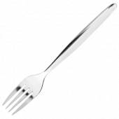 Вилка столовая L=188/60 Vesuve Eternum нерж. 951-1  03110387