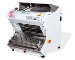 Хлеборезка ROLLMATIC CP42 10мм  137614