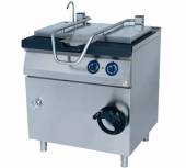 Сковорода электрическая KOGAST (KOVINASTROJ) EKP-T7/40SL