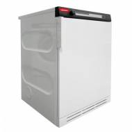 Сушильная машина  Lavanda TDC6VE вентиляция