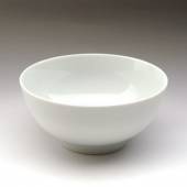 Салатник 300мл 125мм Классик 28043 /6/ Салатник 300мл 125мм Классик 28043 /6/