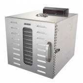 Дегидратор Airhot FD-8 Дегидратор Airhot FD-8