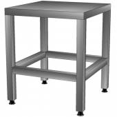 Табурет кухонный 600*600*400