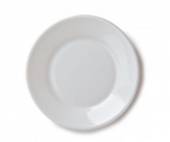 Тарелка d=155 мм пирожковая Ресторан 22506  5066 /6/24/