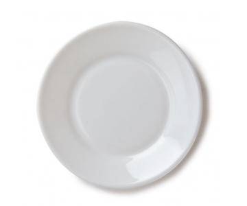Тарелка d=155 мм пирожковая Ресторан 22506  5066 /6/24/