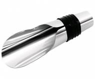 Уловитель капель (дроп-стоп) Fackelmann нерж. 49471 46740 /8/96/ Уловитель капель (дроп-стоп) Fackelmann нерж. 49471 46740 /8/96/