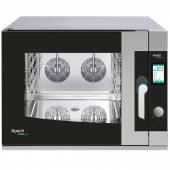 Пароконвектомат Apach AP5QT Пароконвектомат Apach AP5QT