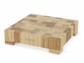 Колода настольная Атеси КРН-400 Колода настольная Атеси КРН-400