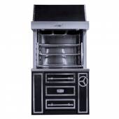 Гриль-мангал УММ/3 (ROBATA) 11321 Гриль-мангал УММ/3 (ROBATA) 11321