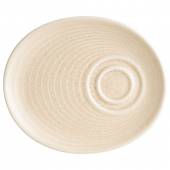 Блюдце 200*170мм Mirage Bonna MRGRPL01STB Блюдце 200*170мм Mirage Bonna MRGRPL01STB