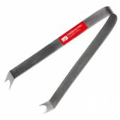 Щипцы для льда нерж 14см Пробар ICT06