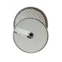 Диск кубик 12*12*12мм для CL50/52/55/60/R502/R602 ROBOT COUPE (28197) Диск кубик 12*12*12мм для CL50/52/55/60/R502/R602 ROBOT COUPE (28197)