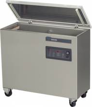 Вакуумный упаковщик напольный Henkelmann Marlin 90 KL