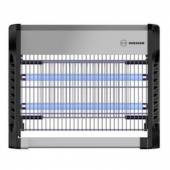 Лампа инсектицидная Hurakan HKN-MID50M Лампа инсектицидная Hurakan HKN-MID50M