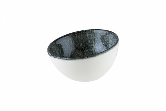 Соусник 60 мл 80мм Cosmos Black Vanto Bonna COSBLVNT8KS Соусник 60 мл 80мм Cosmos Black Vanto Bonna COSBLVNT8KS