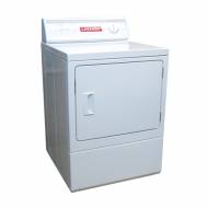 Сушильная машина  Lavanda TDU10E W3