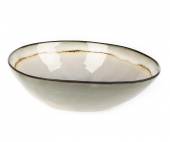 Салатник 600мл 200мм Stockholm Purple Spider Silk P.L. 81223115 /6 / Салатник 600мл 200мм Stockholm Purple Spider Silk P.L. 81223115 /6 /