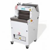 Хлеборезка ROLLMATIC CP42S 10мм 144208 Хлеборезка ROLLMATIC CP42S 10мм 144208