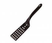 Лопатка для антиприг.поверхности 29см перфорир. нейлон APS 88640 перф.. Лопатка для антиприг.поверхности 29см перфорир. нейлон APS 88640 перф..