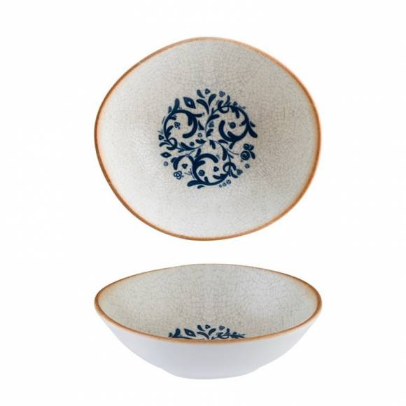 Салатник 180 мм 470 мл Viento Bonna S-MT-VIEVAO18KS Салатник 180 мм 470 мл Viento Bonna S-MT-VIEVAO18KS