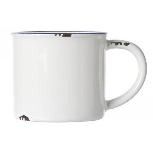 Кружка 80мл ANTOINETTE Cosy&Trendy 4672008 Кружка 80мл ANTOINETTE Cosy&Trendy 4672008