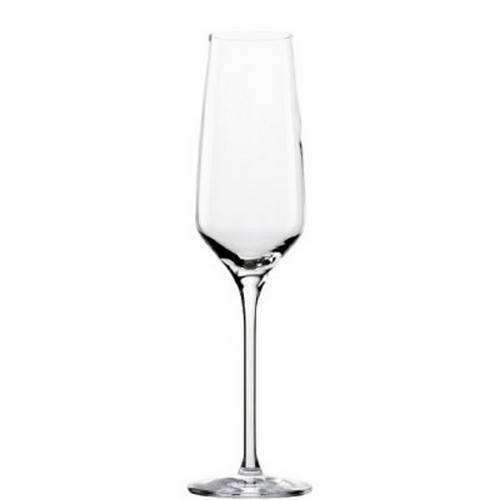 Бокал для шампанского 188мл Stoelzle Experience 2200007 Бокал для шампанского 188мл Stoelzle Experience 2200007