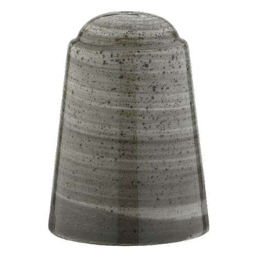 Перечница 7см фарфор Banquet Aura Space Bonna /24/ ASC BNC 01 BB