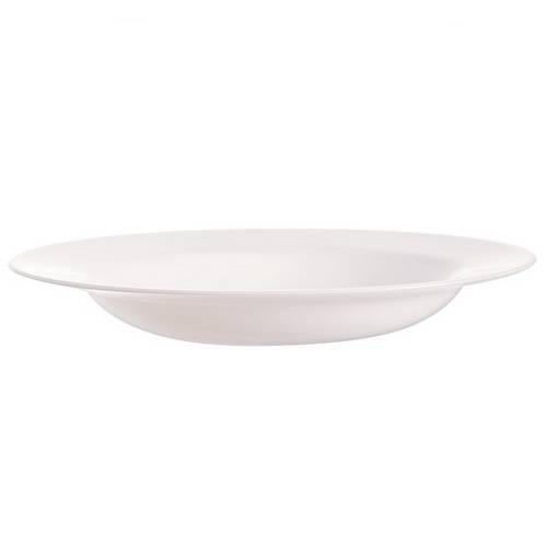 Тарелка d=220 мм. глубокая 450/280 мл. Эволюция 52109/6/24/ Тарелка d=220 мм. глубокая 450/280 мл. Эволюция 52109/6/24/