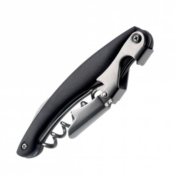 Нарзанник 3-х функц. двухступен. нерж. Pinti 78400004 Нарзанник 3-х функц. двухступен. нерж. Pinti 78400004