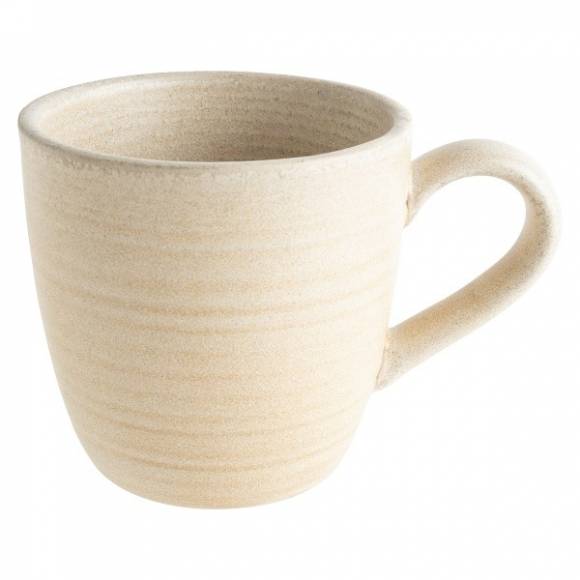 Кружка 320 мл Mirage Bonna MRGRPL01MUG Кружка 320 мл Mirage Bonna MRGRPL01MUG