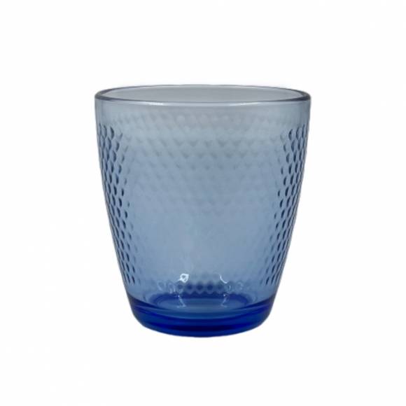 Олд Фэшн 250 мл. d=81 мм. h=86 мм. Концепто Идиль синий O0391 /12/ Олд Фэшн 250 мл. d=81 мм. h=86 мм. Концепто Идиль синий O0391 /12/