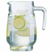 Кувшин 1,6л Tivoli Arcoroc стекло 07058 /6/