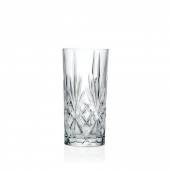 Стакан Хайбол 360мл RCR Melodia 25766020006 /1/6/ Стакан Хайбол 360мл RCR Melodia 25766020006 /1/6/