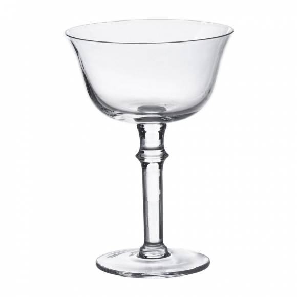 Бокал блюдце д/шампанского "Basic" 340 мл, P.L. - BarWare D14248-1 /6/ Бокал блюдце д/шампанского "Basic" 340 мл, P.L. - BarWare D14248-1 /6/