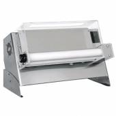 Тестораскаточная машина Prismafood DMA 500/1 настольная Тестораскаточная машина Prismafood DMA 500/1 настольная