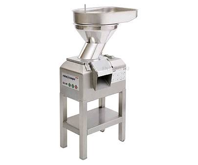 Овощерезка Robot Coupe CL60 AUTO